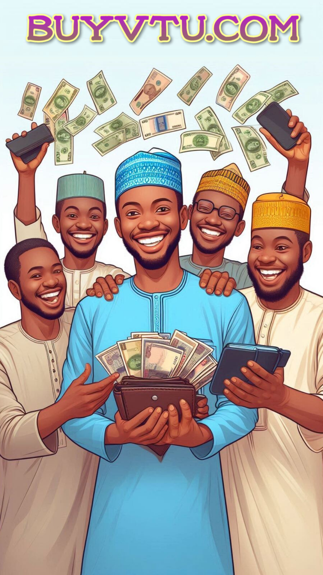 airtime2cash, xpinokings limited, nigeria, mtn, airtel, glo, 9mobile, best airtime to cash conversion, safest airtime conversion, precious Ikpoza, DSTV, gotv, Startimes, electricity bills, kingsvtu, buyvtu