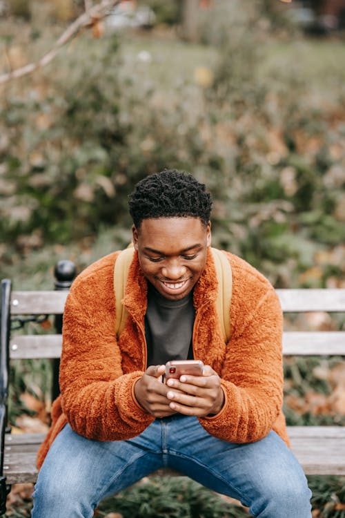 airtime2cash, xpinokings limited, nigeria, mtn, airtel, glo, 9mobile, best airtime to cash conversion, safest airtime conversion, precious Ikpoza, DSTV, gotv, Startimes, electricity bills, kingsvtu, buyvtu